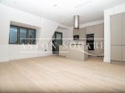 Green Lane, London NW4, 2 bed flat to rent, £3,100 pcm |...