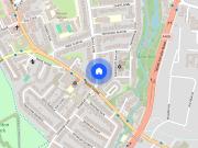 Green Lane, London, NW4