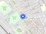 Green Lane, London, NW4