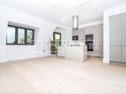 Green Lane, London NW4, London, 2 bed flat to rent,...
