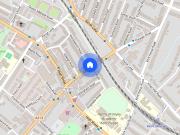 Green Lane, London, SE20