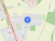 Green Lane, Lower Kingswood, Tadworth