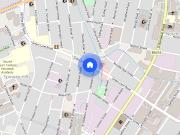 Green Lane Road, Spinney Hills, Leicester