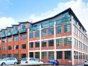 Green Lane, Sheffield, 1 Bedroom Flat