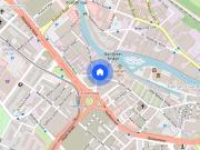 Green Lane, Sheffield, S3 Green Lane, Sheffield, S3