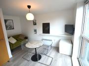 Green Lane, Sheffield S6, 2 bed flat to rent, £925 pcm |...
