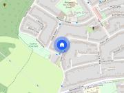 Green Lane, St. Albans