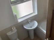 Green Lanes, Birmingham B73, 5 bed semi detached house...