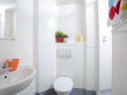 Green Lanes, London N16, 1 bed flat to rent, £1,296 pcm...