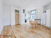 Green Lanes, London N16 1 bed flat to rent £1,500 pcm...