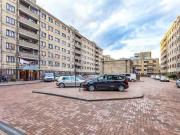 Green Lanes, London, N4