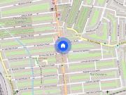 Green Lanes, London, N4