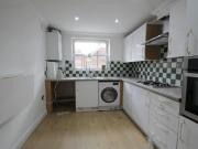 Green Lanes, N21 2SB 2 bed flat to rent £1,900 pcm £438 pw