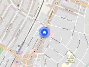 Green Lanes, Palmers Green