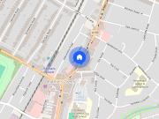 Green Lanes, Palmers Green, N13