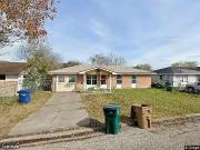 Green Leaf, CORPUS CHRISTI, TX 78405