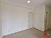 Green Life SÃ£o Marcos Apartamento 02 dormitÃ³rios para...