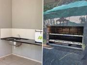 Green Life SÃ£o Marcos Apartamento para alugar 02...