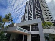 Green Life todo planejado