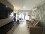 Green LifeStyle Residencial Service