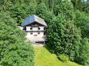 Green Living auf 4.699m2 Grundstück