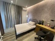 Green Living in the City – 3 Storey Smart Townhouse with...