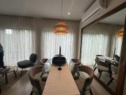 Palmera Homes QC: Pre Selling Townhouse | 10% DP Only |...