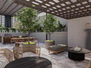 Green Living Miraflores: Desde US$ 1,789 m2. 1, 2 y 3...