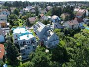 GREEN LIVING Sinnvoll Investieren in absoluter...