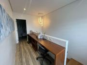 Green‑Living Townhouse – The Alcove at Palmera, ₱23.18M,...