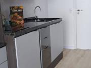 Apartamentos à venda em Saúde, São Paulo | Studio com 45 m²