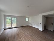 Green Lodge Appartement 3 pièces Programme neuf au pied...