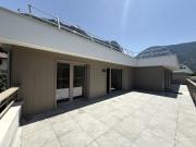 Green Lodge Appartement deux pièces avec terrasse au...