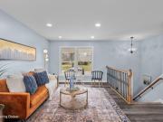Green Manor Dr, Louisville, Home For Sale