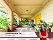 Green Meadow QC 6 BR 6 Bedroom House and Lot For Sale in...
