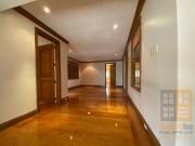 Green Meadows 2 Storey 5 Bedroom Spacious House For Rent