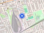 Green Meadows Apartments