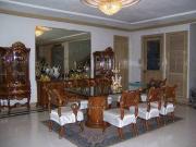 Green Meadows Avenue, 5BR Corner House and Lot FOR SALE...