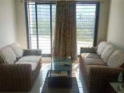 Green Meadows Bluilding 2 Chs Ltd 2 Bedroom 800 Sq. Ft....