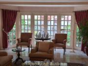 Green Meadows Subdivision 4 Bedroom House for Sale with...