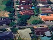 Green Meadows Subdivision Prime Corner Lot for Sale