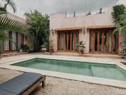 green oasis 2 casas