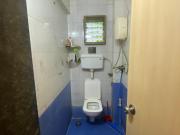 Green Oasis Kalyani Nagar 1 Bedroom 630 Sq. Ft....