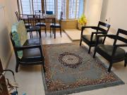 Green Oasis Society 1 Bedroom 500 Sq. Ft. Apartment in...