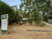 Green Oasis with Modern Comforts