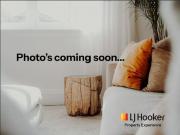 Green Oasis with Modern Comforts