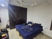 Green Park 3 Bedroom 200 Sq. Yd. Apartment in Green Park...