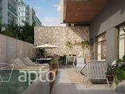 Green Park Barra | Apartamentos de 4 quartos com 273 m²...