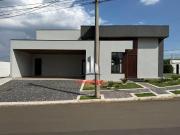 Green Park casa de 3 suites de esquina no Condomínio...