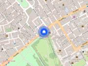 Green Park, Mayfair W1J